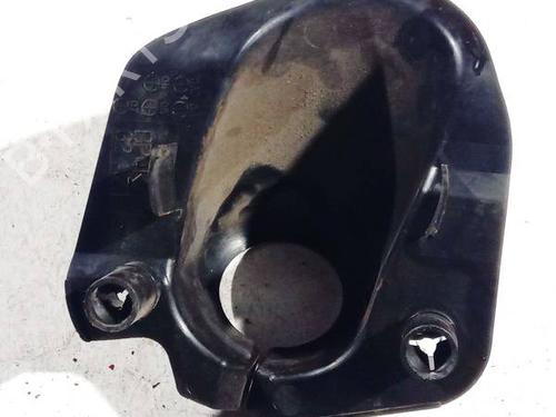 Other MAZDA 3 (BK) 1.6 (BK14) | BP35109869O1 - Image 2