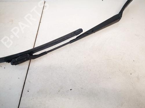 front-windshield-wiper-arm-vw-golf-v-1k1-2003-2004-2005-2006-2007-2008-2009-2010-32897216 main image