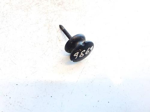 Andre DODGE JOURNEY 2.0 CRD | BP35127460O1 - Image 3