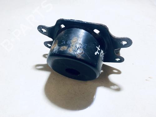 Used Engine mount Engine mount OPEL MERIVA A MPV (X03) 1.7 CDTI (E75) (100 hp) 33083625 33083625