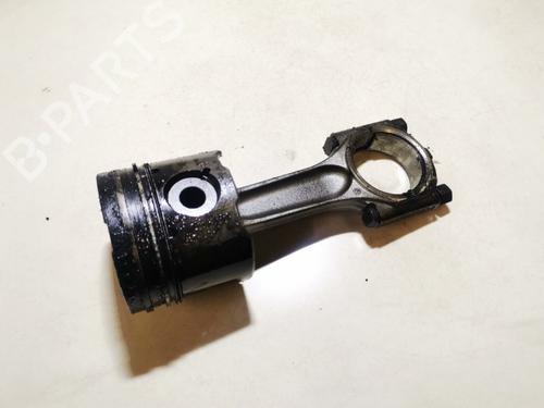 other-peugeot-partner-mpv-5_-g_-1996-35565836 main image