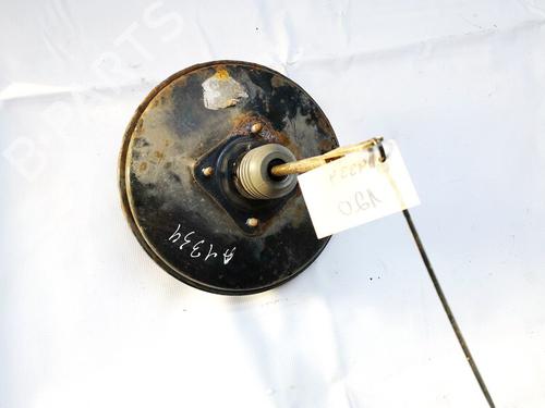 Used Servo brake Servo brake 35876129 35876129