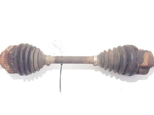 Used Left front driveshaft Left front driveshaft FORD MONDEO I (GBP) 1.8 i 16V (115 hp) 35500429 35500429