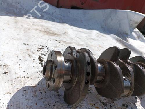 Andre CHRYSLER SEBRING (JS) 2.0 CRD | BP34992241O1 - Image 3