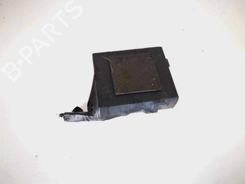 Used Electronic module Electronic module MITSUBISHI ASX (GA_W_) 1.6 MIVEC (GA1W) (116 hp) 32964527 32964527