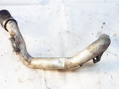 Pipe HONDA CR-V III (RE_) 2.2 i-CTDi 4WD (RE6) | BP33098698M125 - Image 2