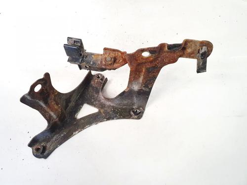 support-toyota-rav-4-ii-_a2_-2000-2001-2002-2003-2004-2005-32890368 main image