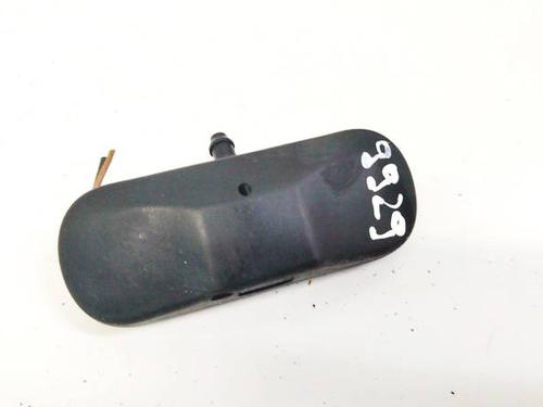 washer-pump-vw-golf-vi-5k1-2008-2009-2010-2011-2012-2013-2014-34890197 main image