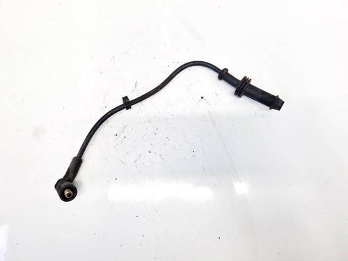 Used Cable Cable 35261994 35261994