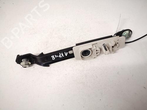 sttte-mazda-cx-7-er-2006-2007-2008-2009-2010-2011-2012-2013-2014-32905326 main image