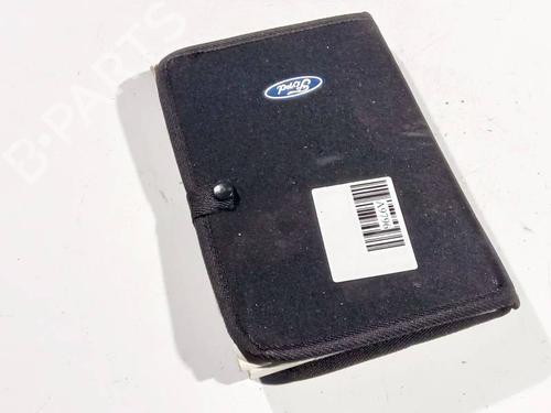 Other FORD KA (RU8) 1.3 TDCi | BP35147915O1 - Image 3