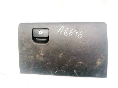 Used Glove box Glove box 35356555 35356555