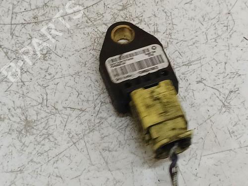 Electronic module CHRYSLER SEBRING (JS) 2.0 CRD | BP36588021M83 - Image 2