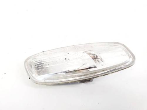 Right side indicator KIA CEE'D Hatchback (ED) 1.6 CRDi 115 | BP35082404I19 - Image 2