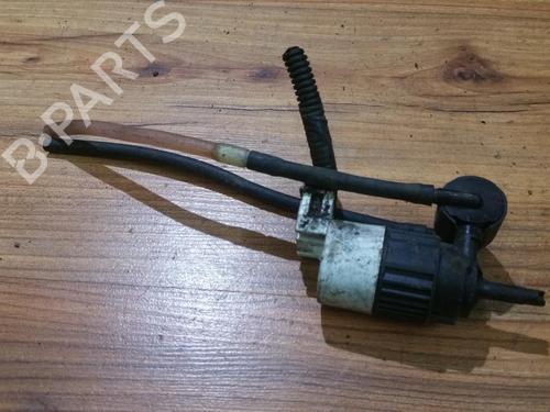 Used Washer pump Washer pump 35875396 35875396