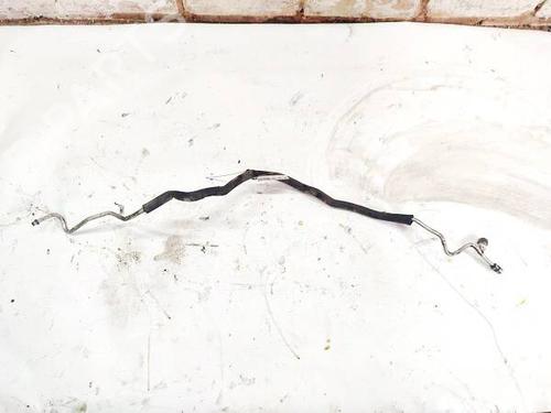Used AC pipe AC pipe MITSUBISHI OUTLANDER II (CW_W) 2.4 (CW5W) (170 hp) 32588243 32588243