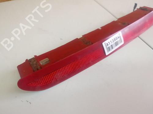 Third brake light VW PASSAT B6 (3C2) 1.9 TDI | BP37505009L11 - Image 2