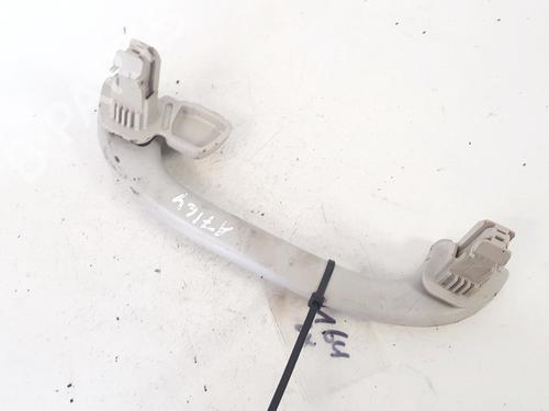 Used Interior roof handle Interior roof handle 35505036 35505036