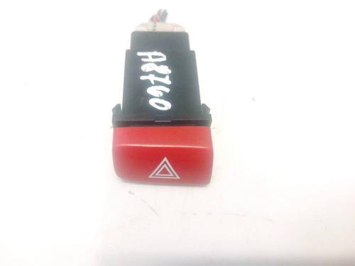Warning switch KIA RIO II (JB) 1.5 CRDi | BP35341497I22 - Image 2