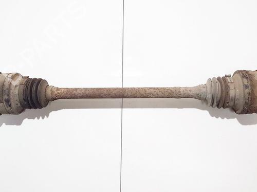 Used Left rear driveshaft Left rear driveshaft 35634935 35634935