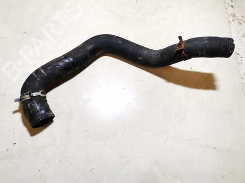 Pipe FORD FIESTA VI (CB1, CCN) 1.25 | BP33081732M125 - Image 2