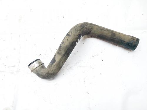 Used Pipe Pipe OPEL CORSA C (X01) 1.3 CDTI (F08, F68) (70 hp) 33108368 33108368