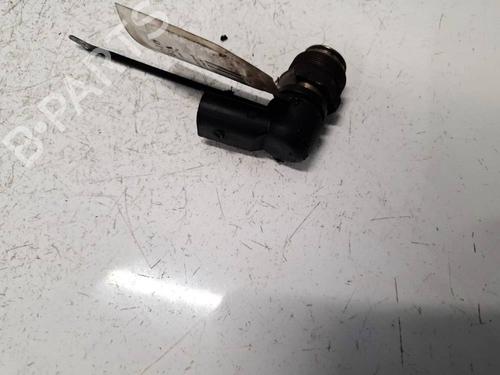 Injector FORD S-MAX (WA6) 2.0 TDCi | BP36545786M100 - Image 3