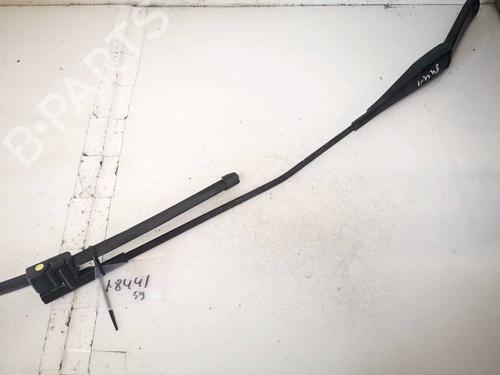 front-windshield-wiper-arm-ford-focus-ii-da_-hcp-dp-2004-2005-2006-2007-2008-2009-2010-2011-2012-2013-32920338 main image