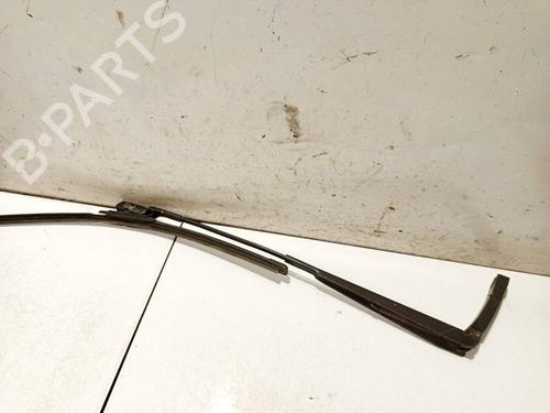 front-windshield-wiper-arm-vw-tiguan-5n_-2007-2008-2009-2010-2011-2012-2013-2014-2015-2016-2017-2018-32550089 main image
