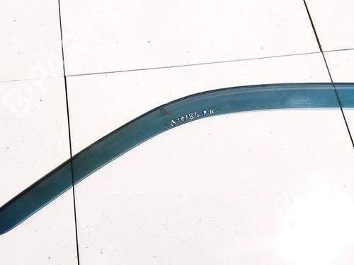 Used Other Other HONDA CR-V II (RD_) 2.0 (RD5) (150 hp) 32587300 32587300