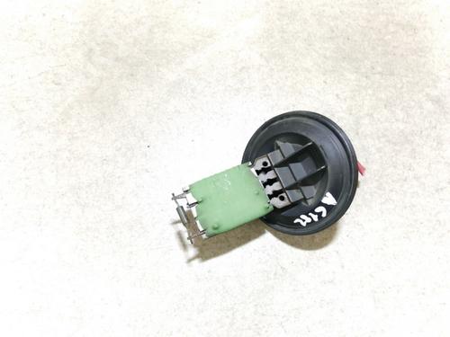 Used Heater resistor Heater resistor 35616482 35616482