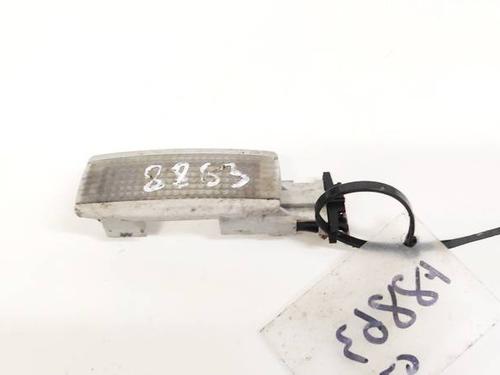 interior-roof-light-seat-toledo-ii-1m2-1998-1999-2000-2001-2002-2003-2004-2005-2006-35319326 main image