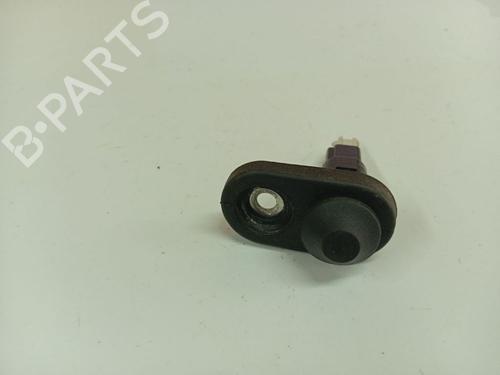 Used Electronic module Electronic module 36686709 36686709