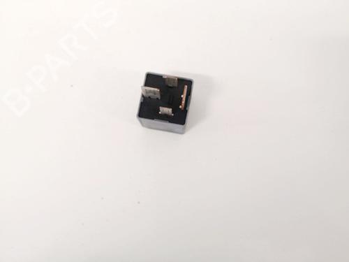 Electronic sensor JAGUAR XF I (X250) 2.7 D | BP33065844M84 - Image 2