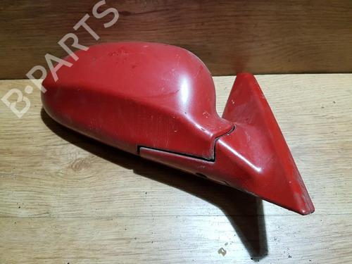 right-mirror-hyundai-coupe-i-rd-1996-1997-1998-1999-2000-2001-2002-2003-2004-35653554 main image