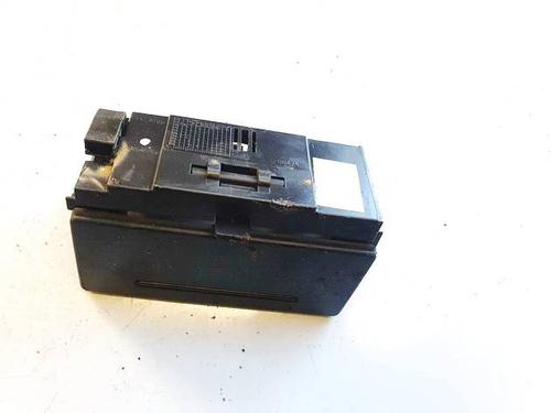 Ashtray AUDI A6 C6 (4F2) 3.0 TDI quattro | BP40519661I30 - Image 3