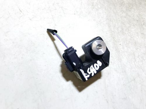 Used Electronic module Electronic module RENAULT MEGANE II (BM0/1_, CM0/1_) 1.9 dCi (BM0G, CM0G) (120 hp) 33104723 33104723