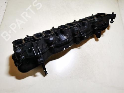 Intake manifold FORD TRANSIT Van (FA_ _) 2.0 TDCi | BP35572162M70 - Image 3