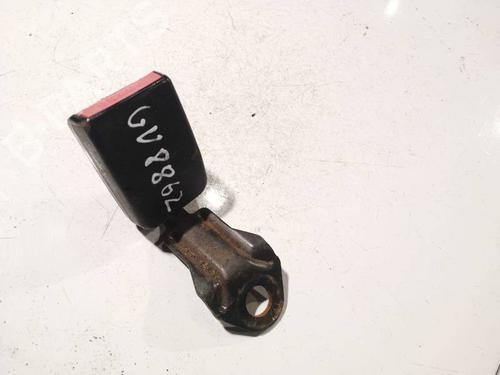 Used Seat buckle Seat buckle 39498001 39498001