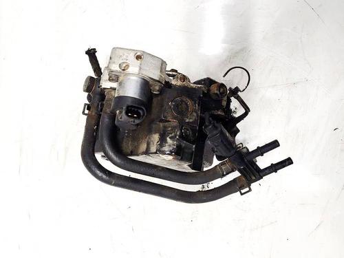 Used Injection pump Injection pump 35310836 35310836