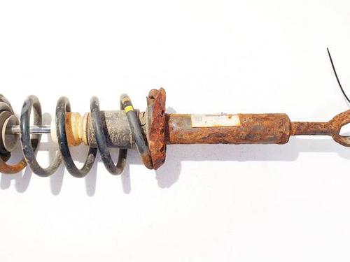 Used Right front shock absorber Right front shock absorber 35217922 35217922