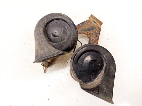 Horn Horn 38102920 38102920