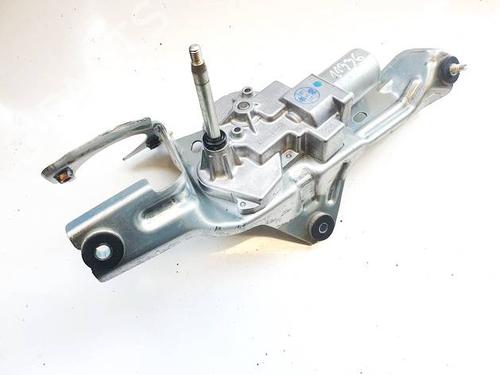 Used Rear wiper motor Rear wiper motor 38579815 38579815