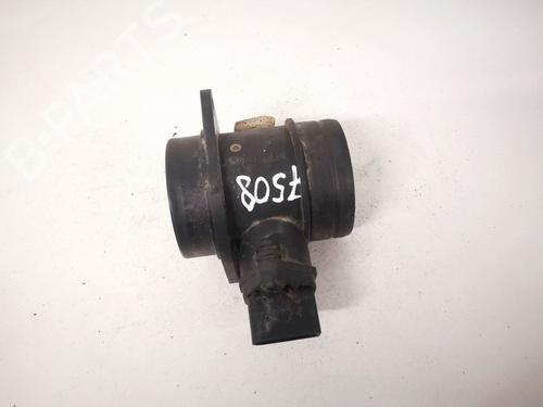 Used Mass air flow sensor Mass air flow sensor 35476981 35476981