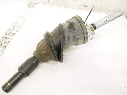 Used Steering column universal joint Steering column universal joint CADILLAC CTS 3.2 (218 hp) 35374330 35374330