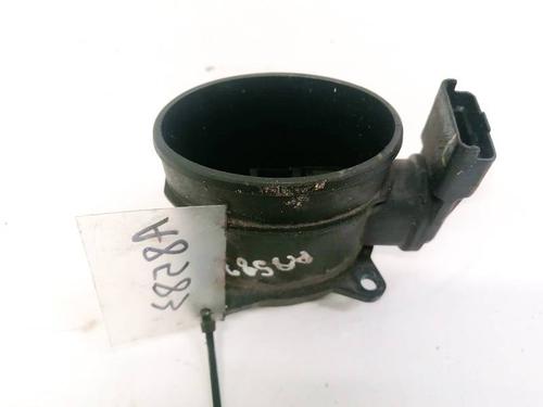 Used Mass air flow sensor Mass air flow sensor 35358792 35358792