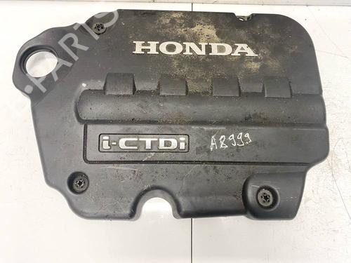 Used Upper protection Upper protection HONDA FR-V (BE) 2.2 i CTDi (BE5) (140 hp) 35019801 35019801