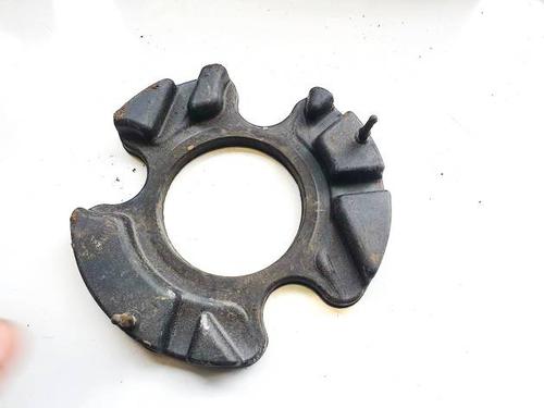 Andre TESLA MODEL Y (5YJY) EV | BP32587799O1