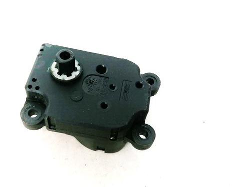 Electronic module PEUGEOT 307 (3A/C) 2.0 HDi 90 | BP33073855M83 - Image 3