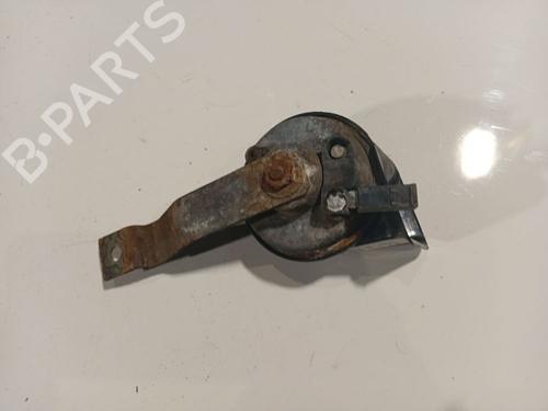 Horn NISSAN PRIMERA Hatchback (P12) 1.9 dCi | BP36770699E13 - Image 4